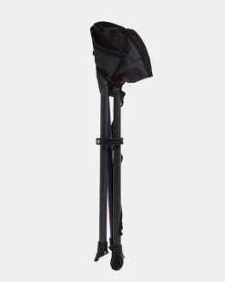 Camping Stool