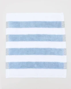 Cancun Face Towel