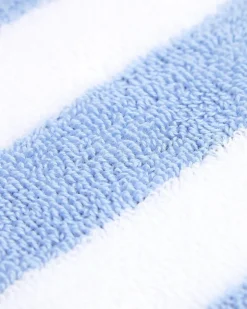 Cancun Face Towel