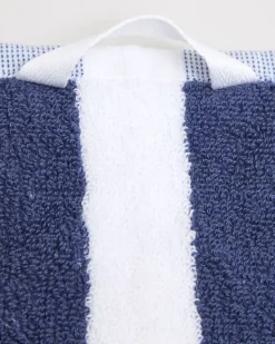 Cancun Face Towel