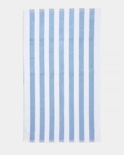 Cancun Hand Towel