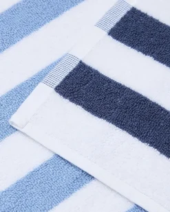 Cancun Hand Towel