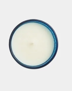 Carolyn Donnelly Eclectic Mini Decal Candle