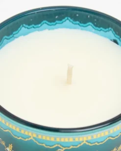 Carolyn Donnelly Eclectic Mini Decal Candle