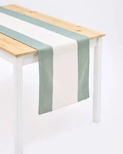 Carolyn Donnelly Eclectic Sea Runner