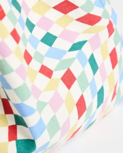 Carolyn Donnelly The Edit Beach Bag