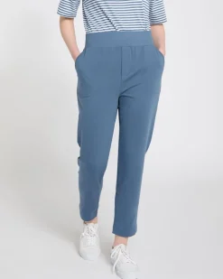 Carolyn Donnelly The Edit Pocket Sweatpants