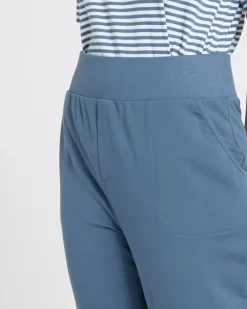 Carolyn Donnelly The Edit Pocket Sweatpants