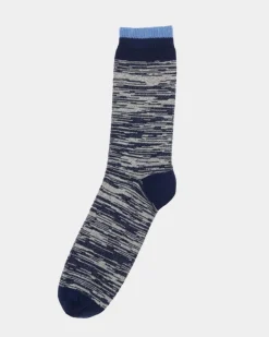 Casual Socks - Pack Of 3