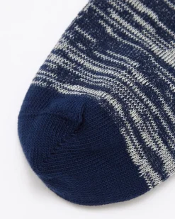 Casual Socks - Pack Of 3