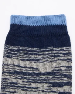Casual Socks - Pack Of 3
