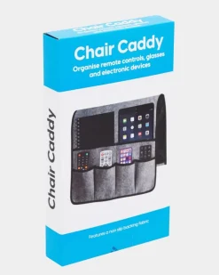 Chair Caddy