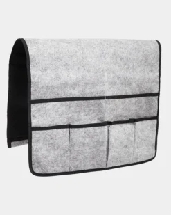 Chair Caddy