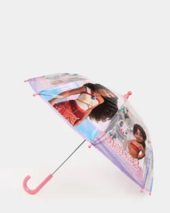Character Brolly