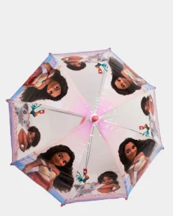 Character Brolly
