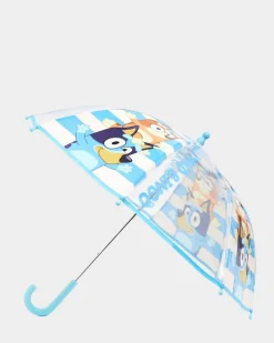 Character Umbrella