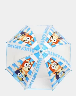 Character Umbrella