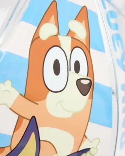 Character Umbrella