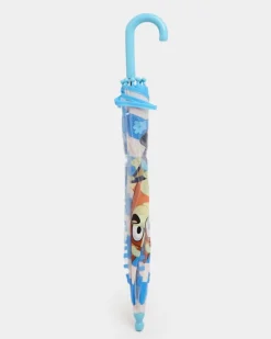 Character Umbrella