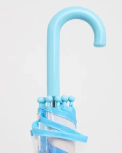 Character Umbrella