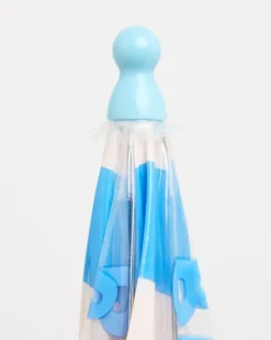 Character Umbrella