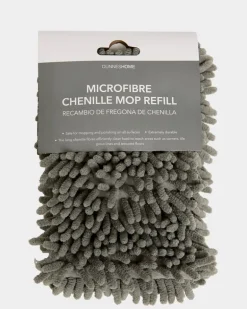 Chenille Mop Refill