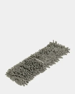 Chenille Mop Refill