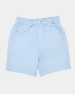 Chino Shorts (6 Months-5 Years)