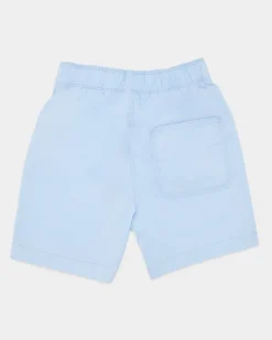 Chino Shorts (6 Months-5 Years)