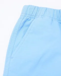 Chino Shorts (2-14 Years)