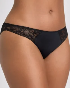 Cleo Lace Brief