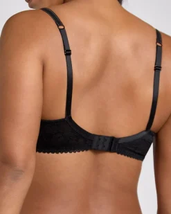 Cleo Non Padded Bra