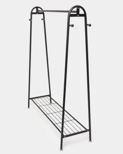 Clothing Rail