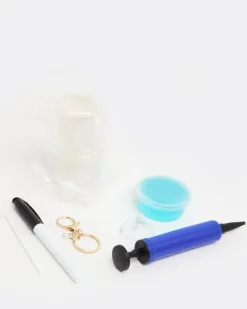 Cloud Nano Tape