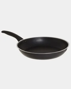 28cm Aluminium Frying Pan