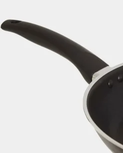 28cm Aluminium Frying Pan