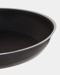 28cm Aluminium Frying Pan