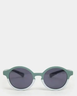 Colour Block Sunnies