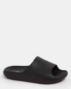 Comfort Slider
