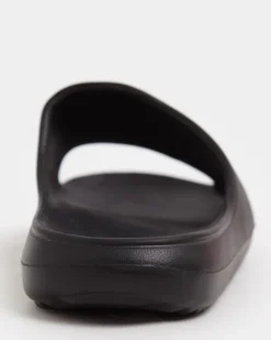 Comfort Slider