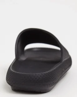 Comfort Sliders
