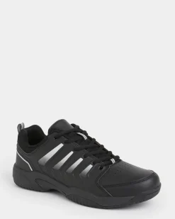 Comfort Trainer