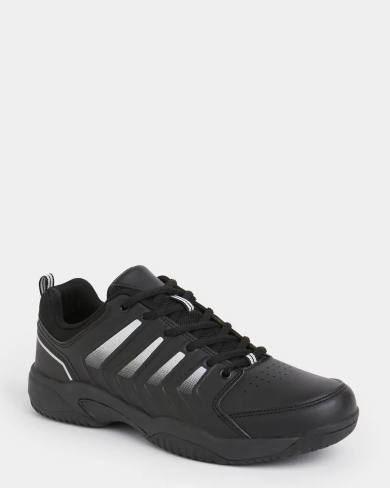 Comfort Trainer