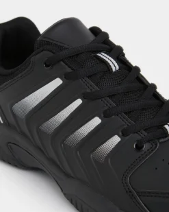 Comfort Trainer