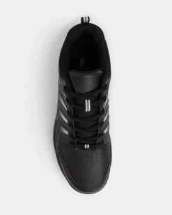 Comfort Trainer