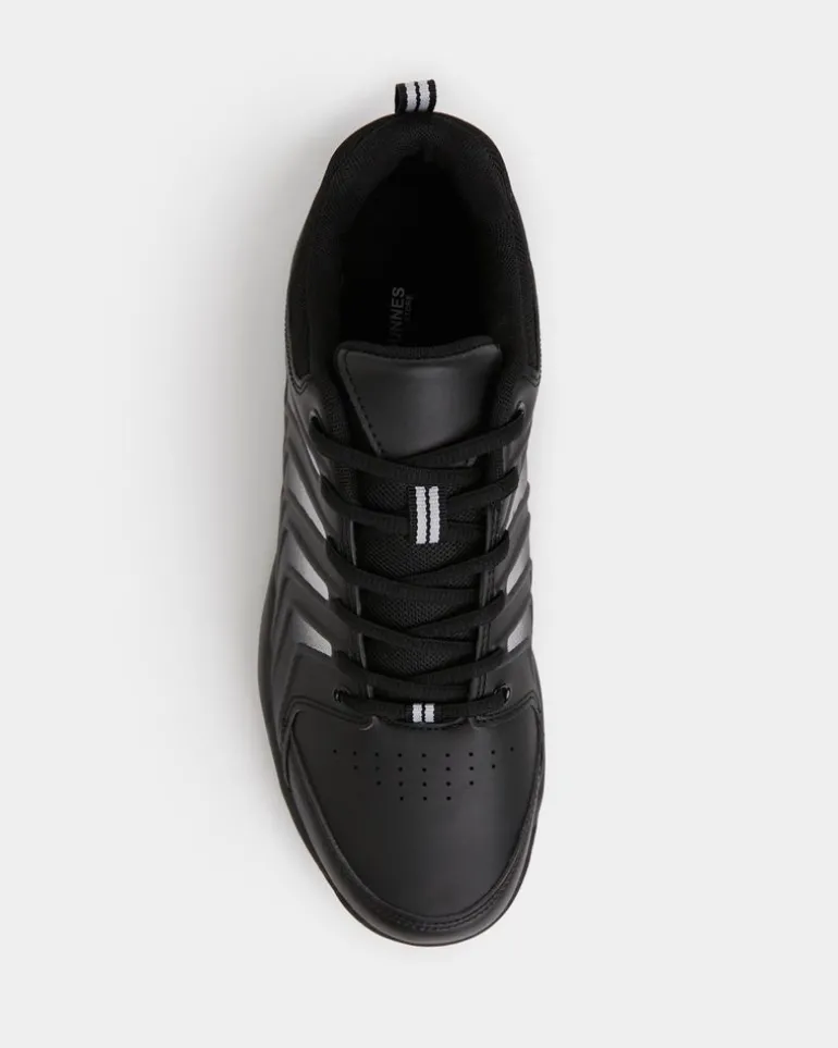 Comfort Trainer