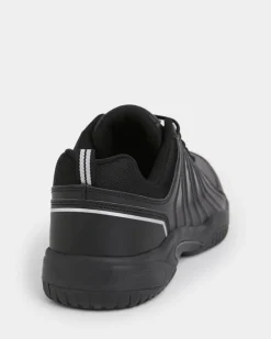 Comfort Trainer