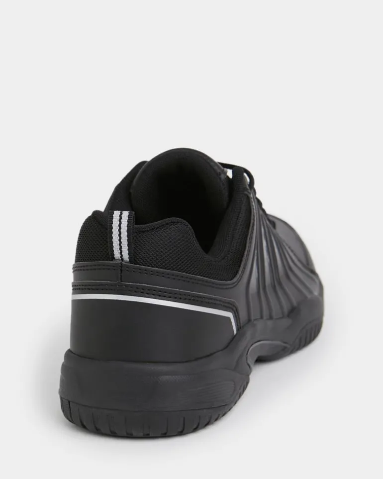 Comfort Trainer