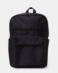 Commuter Backpack