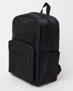 Commuter Backpack